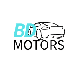 BD Motors